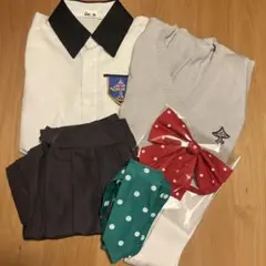 Item thumbnail for item 239348b2-f95b-4155-9967-a28231b02be8