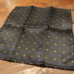 Item thumbnail for item 08390aa3-f45c-4a40-92e9-d2803d27f76b