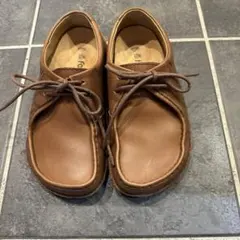 2026年最新】ビルケンシュトック パサデナの人気アイテム - メルカリ