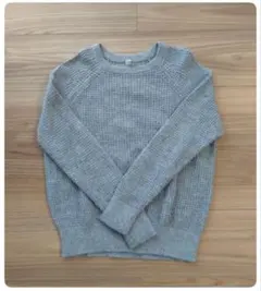 Item thumbnail for item 67d5024b-3aaf-4526-ab36-b70908813b48