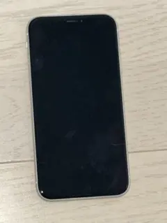 2026年最新】iPhone XR 128GBの人気アイテム - メルカリ