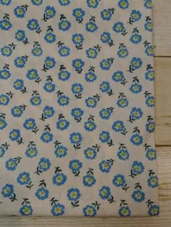 sevenberry セブンベリー