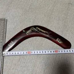 Item thumbnail for item e4e290aa-c66e-4125-8037-a8d924a7db5c