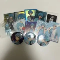 Item thumbnail for item 5d18d3aa-9dd5-49fb-8db3-5bd8d77a8f80