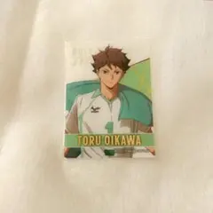 marinan様 リクエスト 2点 まとめ商品