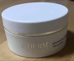 インダーム 徳用 アドバンストクリーム 135g インダーム 徳用 アドバンストクリーム 135g - メルカリ