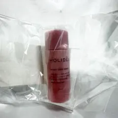 HOLIDEAモイストディープアクア　お試しのサムネイル