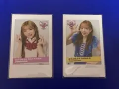 2026年最新】若井友希の人気アイテム - メルカリ