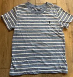 ポンカン様 リクエスト 2点 まとめ商品