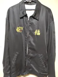 2026年最新】マーカ ベトジャンの人気アイテム - メルカリ