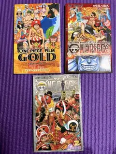 2026年最新】ONEPIECE 0巻の人気アイテム - メルカリ