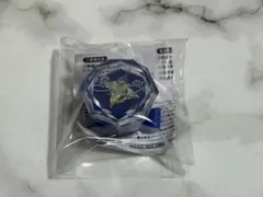 あんスタ スタライ9th リングライト 鳴上嵐