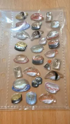 まーさん様 リクエスト 2点 まとめ商品