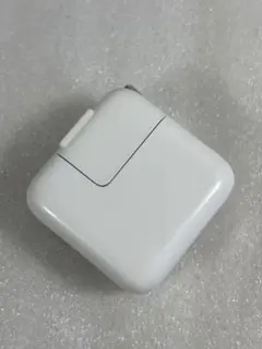 Item thumbnail for item 970c5b25-6917-41c7-8501-4bc398070f27