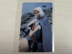 舞台刀剣乱舞　山姥切国広単独行　荒牧慶彦 ランダムクリアカード