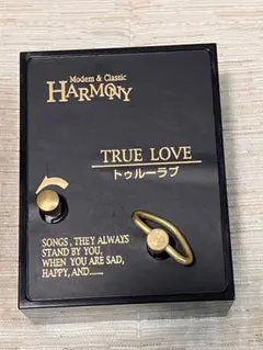 みき様 オルゴール 踊る大捜査線 Love Somebody @4800 - メルカリ