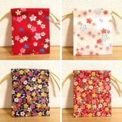ちゃこちゃん૮ . ̫ . ა ︎様 リクエスト 4点 まとめ商品