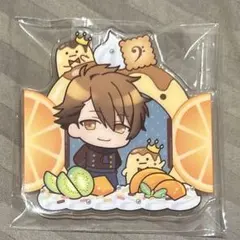 user_1f3d1e0d様 リクエスト 3点 まとめ商品