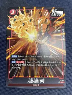 しん様 リクエスト 2点 まとめ商品