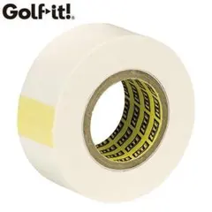 Item thumbnail for item 65e75e14-743e-4c65-a33e-18e9c1ac78f7