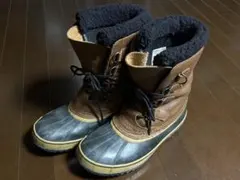 Item thumbnail for item aa901720-83e5-4cee-a7a7-e7421a4add21