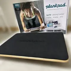 Item thumbnail for item ab31ea92-b96a-4fe7-b8d1-98e5ddc11b16