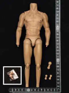 ホットトイズ ミリタリー