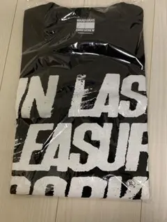 黒夢 Big Tee E ビッグTシャツ サイズM 2025年最新】黒夢Tシャツの人気アイテム - メルカリ