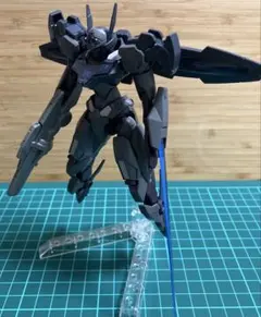 2025年最新】HG 1/144 ガンドノードの人気アイテム - メルカリ