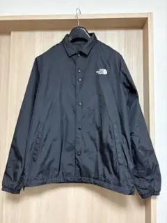 THE NORTH FACE コーチジャケットNP21836