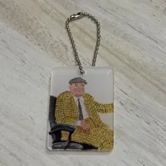 2026年最新】ホックニーの人気アイテム - メルカリ