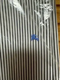 burberry シャツ