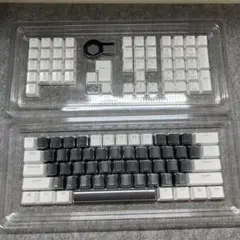 Acid Caps 