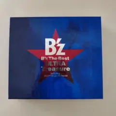 2026年最新】B'z The Best 
