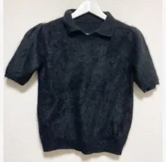 Item thumbnail for item f2c73b2f-46a7-40c5-b5db-4d4195c3dac4