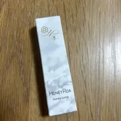 HONEYROA Honey luster ハニーラスターr ハニーのサムネイル