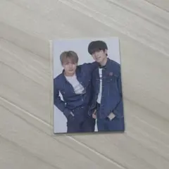 2026年最新】seventeen ウォヌジュンの人気アイテム - メルカリ