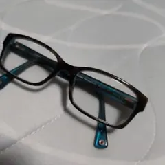 Item thumbnail for item 5fddcfbc-fb85-4768-9b9a-e6a4ddd32d31