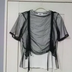 m-pipi様 リクエスト 2点 まとめ商品