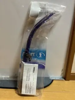 Item thumbnail for item 46de34f8-61b1-4921-8bfa-4b475dd3b43c