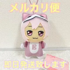 2026年最新】九条天太鼓の達人の人気アイテム - メルカリ