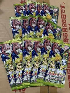 さく様 リクエスト 2点 まとめ商品