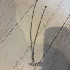 Vivienne Westwood ネックレス 早い者勝ち 値下げ⭕️ 即日発送⭕️
