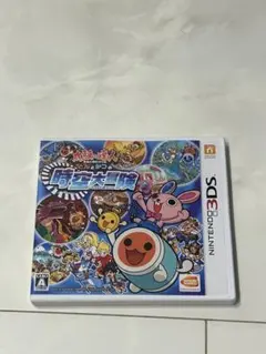 Item thumbnail for item eb527110-447d-4816-b1ec-a3dc6c386bbe