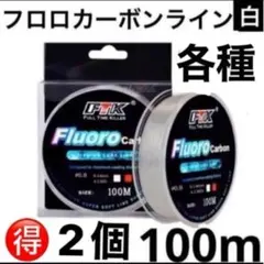 Item thumbnail for item e2df3bbe-546e-4821-b0f9-337817ac8356