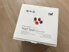 Item thumbnail for item d4b1e6ad-67f5-4d2a-9520-5d5b7ed53173