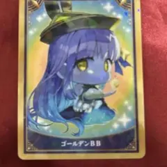 Item thumbnail for item 914111db-f22d-4196-82cb-8ab7daf54dd3