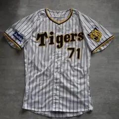 2025年最新】プロコレ 阪神の人気アイテム - メルカリ