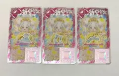 アイプリバース　ゆうじょうさくらツイン　みつき　コーデ