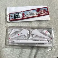 Item thumbnail for item 0e77de67-8aac-4a5f-83c2-035107eeb1c2